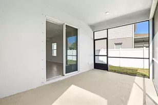 5429 Spanish Moss Cv, Bradenton, FL 34203 - Photo 15