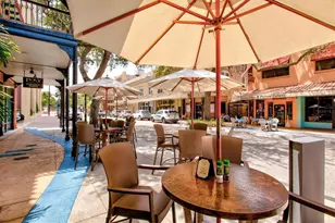 5429 Spanish Moss Cv, Bradenton, FL 34203 - Photo 53