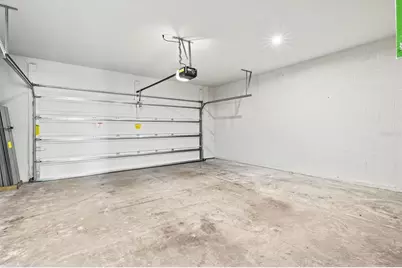 5429 Spanish Moss Cove, Bradenton, FL 34203 - Photo 35