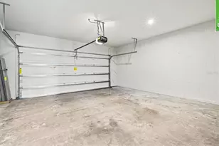 5429 Spanish Moss Cv, Bradenton, FL 34203 - Photo 35