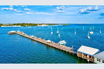 5429 Spanish Moss Cove, Bradenton, FL 34203 - Photo 81