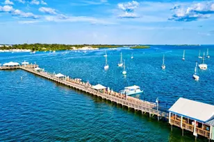 5429 Spanish Moss Cv, Bradenton, FL 34203 - Photo 81