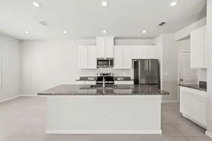 5429 Spanish Moss Cv, Bradenton, FL 34203 - Photo 7