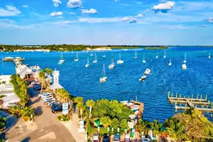 5429 Spanish Moss Cv, Bradenton, FL 34203 - Photo 87