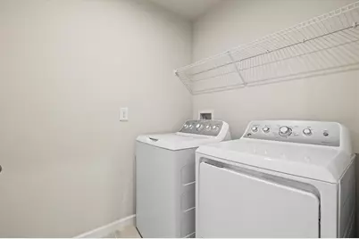 5429 Spanish Moss Cove, Bradenton, FL 34203 - Photo 33