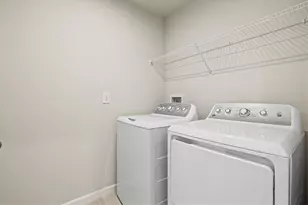 5429 Spanish Moss Cv, Bradenton, FL 34203 - Photo 33