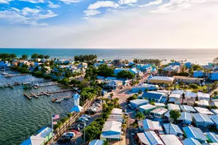 5429 Spanish Moss Cv, Bradenton, FL 34203 - Photo 83