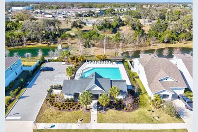 5429 Spanish Moss Cove, Bradenton, FL 34203 - Photo 47