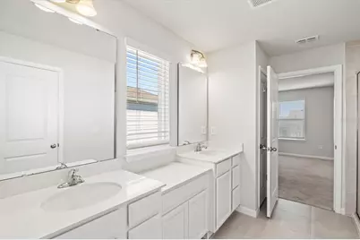 5429 Spanish Moss Cove, Bradenton, FL 34203 - Photo 23