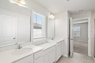 5429 Spanish Moss Cv, Bradenton, FL 34203 - Photo 23