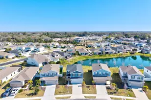 5429 Spanish Moss Cv, Bradenton, FL 34203 - Photo 43