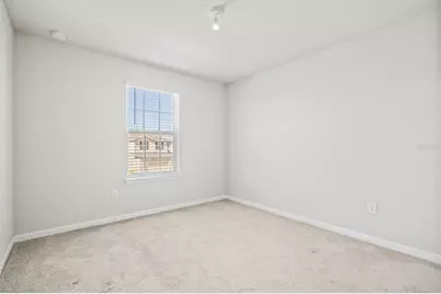 5429 Spanish Moss Cove, Bradenton, FL 34203 - Photo 31