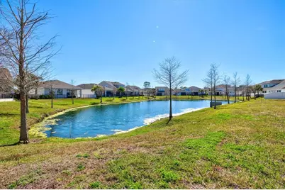 5429 Spanish Moss Cove, Bradenton, FL 34203 - Photo 37