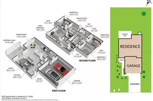 5429 Spanish Moss Cv, Bradenton, FL 34203 - Photo 45