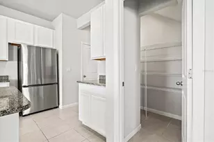 5429 Spanish Moss Cv, Bradenton, FL 34203 - Photo 11