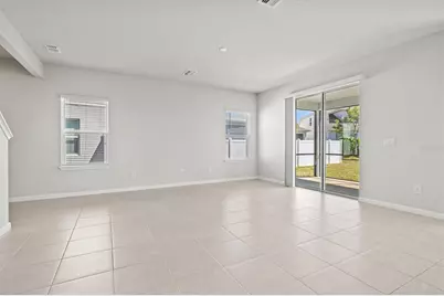 5429 Spanish Moss Cove, Bradenton, FL 34203 - Photo 13