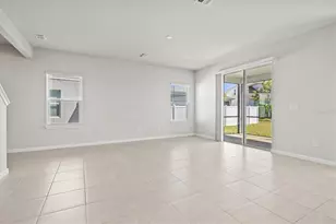 5429 Spanish Moss Cv, Bradenton, FL 34203 - Photo 13