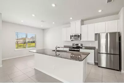 5429 Spanish Moss Cove, Bradenton, FL 34203 - Photo 5