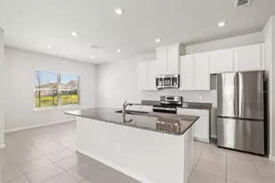 5429 Spanish Moss Cv, Bradenton, FL 34203 - Photo 5