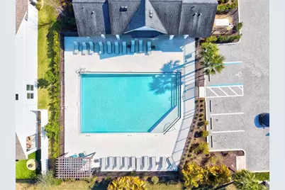 5429 Spanish Moss Cove, Bradenton, FL 34203 - Photo 49