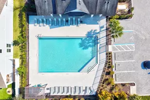 5429 Spanish Moss Cv, Bradenton, FL 34203 - Photo 49