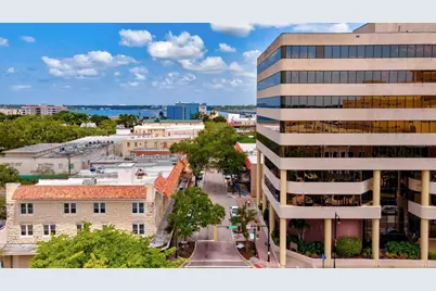 5429 Spanish Moss Cove, Bradenton, FL 34203 - Photo 61