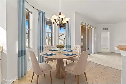 17343 Lawn Orchid Loop, Land O Lakes, FL 34638 - Photo 29