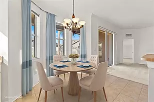 17343 Lawn Orchid Loop, Land O Lakes, FL 34638 - Photo 29