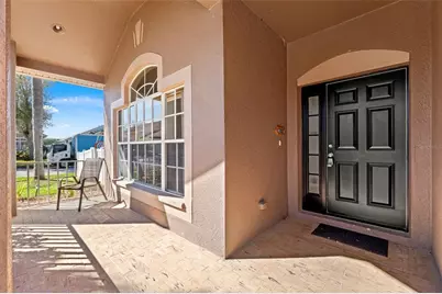 17343 Lawn Orchid Loop, Land O Lakes, FL 34638 - Photo 9