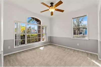 17343 Lawn Orchid Loop, Land O Lakes, FL 34638 - Photo 11