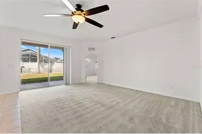 17343 Lawn Orchid Loop, Land O Lakes, FL 34638 - Photo 19