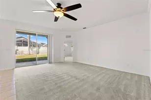 17343 Lawn Orchid Loop, Land O Lakes, FL 34638 - Photo 19