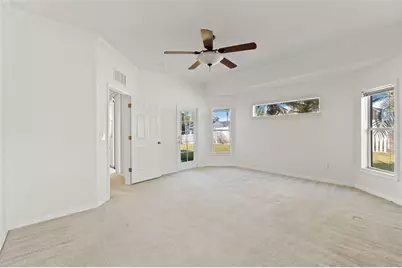 17343 Lawn Orchid Loop, Land O Lakes, FL 34638 - Photo 33