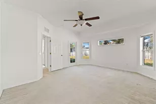 17343 Lawn Orchid Loop, Land O Lakes, FL 34638 - Photo 33