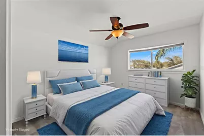 17343 Lawn Orchid Loop, Land O Lakes, FL 34638 - Photo 51