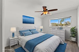 17343 Lawn Orchid Loop, Land O Lakes, FL 34638 - Photo 51