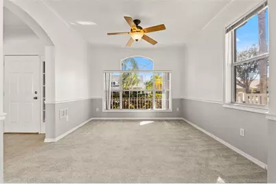 17343 Lawn Orchid Loop, Land O Lakes, FL 34638 - Photo 13