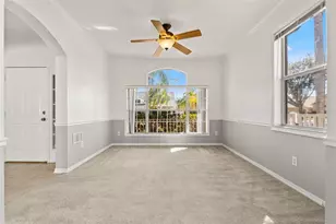 17343 Lawn Orchid Loop, Land O Lakes, FL 34638 - Photo 13