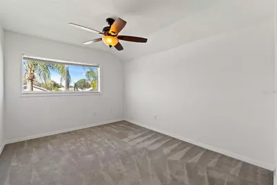 17343 Lawn Orchid Loop, Land O Lakes, FL 34638 - Photo 53