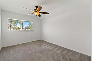 17343 Lawn Orchid Loop, Land O Lakes, FL 34638 - Photo 53