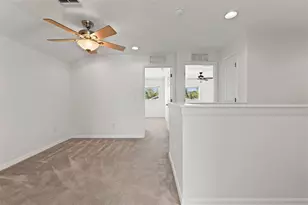 17343 Lawn Orchid Loop, Land O Lakes, FL 34638 - Photo 43