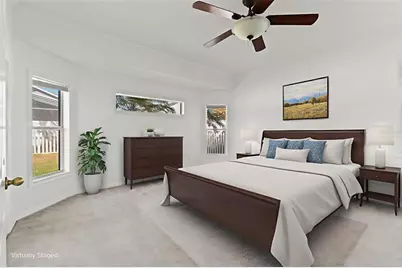 17343 Lawn Orchid Loop, Land O Lakes, FL 34638 - Photo 31