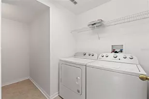 17343 Lawn Orchid Loop, Land O Lakes, FL 34638 - Photo 57