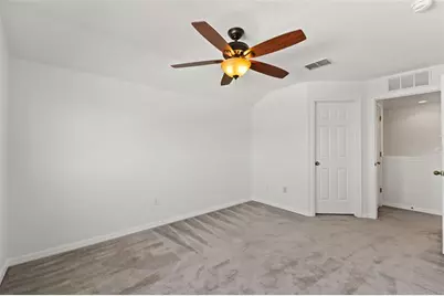 17343 Lawn Orchid Loop, Land O Lakes, FL 34638 - Photo 55