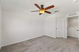 17343 Lawn Orchid Loop, Land O Lakes, FL 34638 - Photo 55