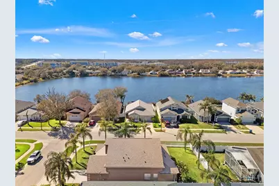 17343 Lawn Orchid Loop, Land O Lakes, FL 34638 - Photo 5