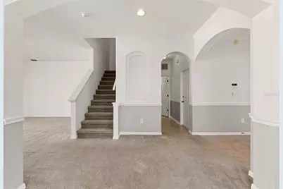 17343 Lawn Orchid Loop, Land O Lakes, FL 34638 - Photo 17