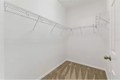 17343 Lawn Orchid Loop, Land O Lakes, FL 34638 - Photo 35