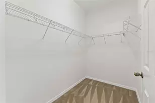 17343 Lawn Orchid Loop, Land O Lakes, FL 34638 - Photo 35