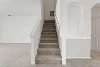 17343 Lawn Orchid Loop, Land O Lakes, FL 34638 - Photo 41